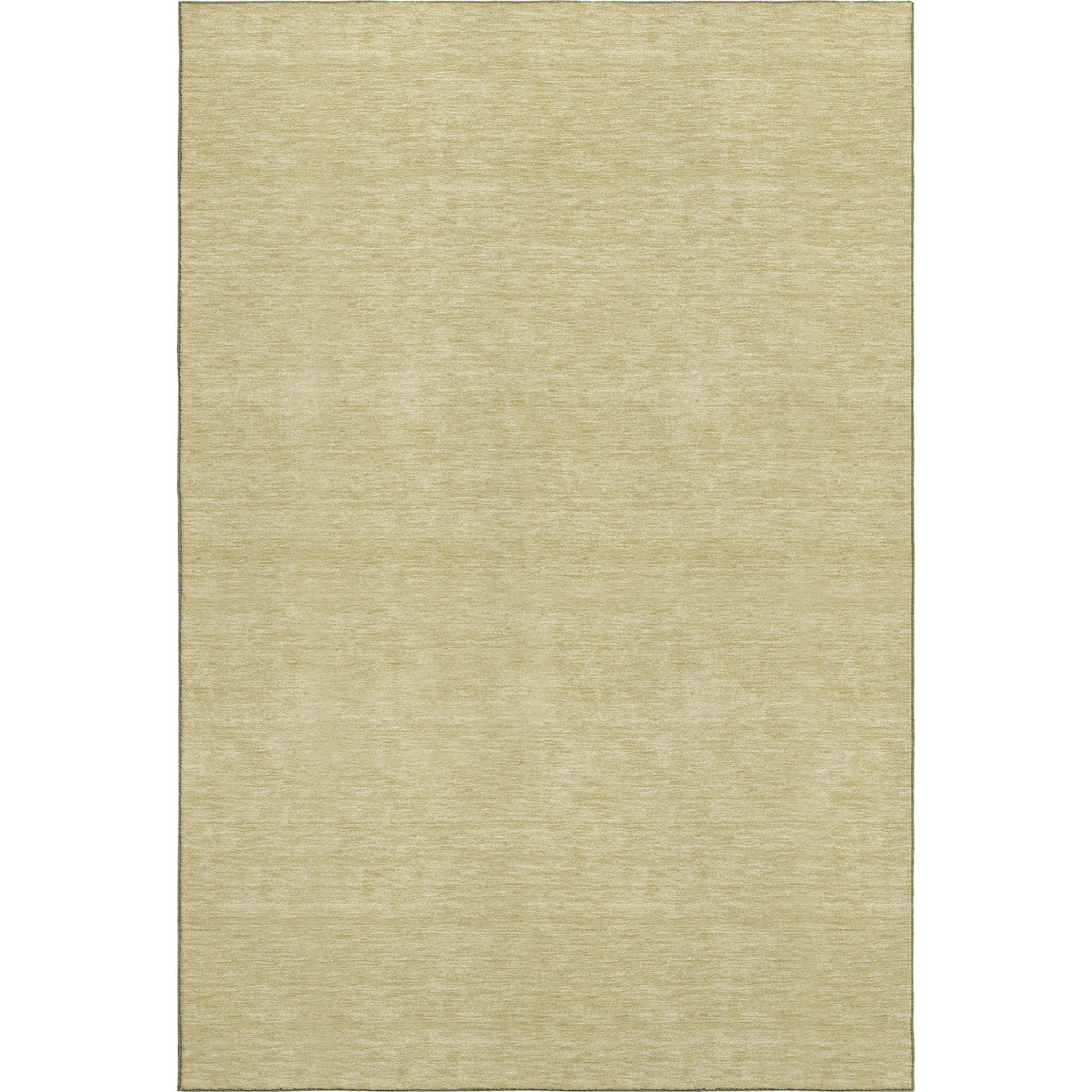 Dalyn Rugs Soft Essentials  Wheat  Transitional