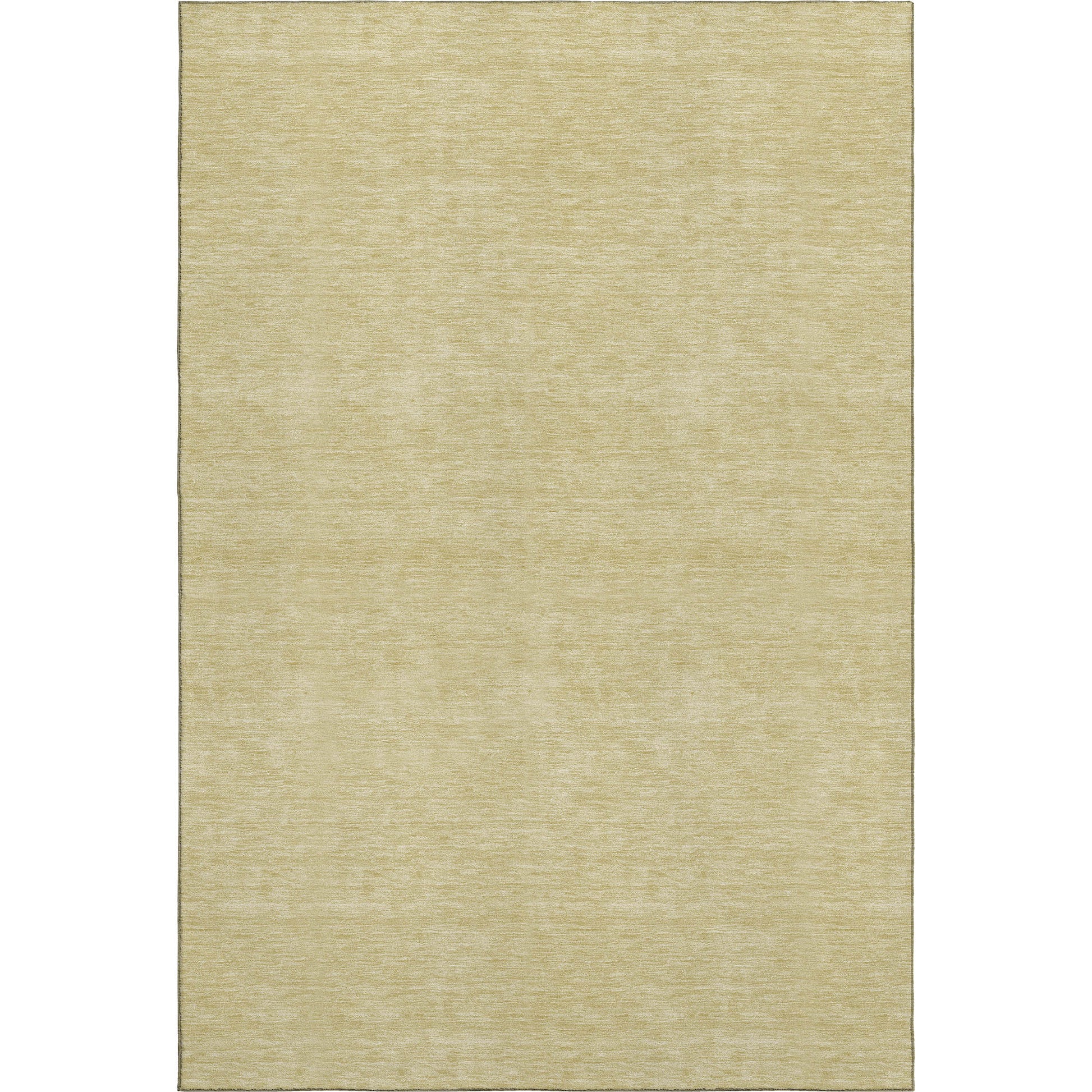 Dalyn Rugs Soft Essentials  Wheat  Transitional