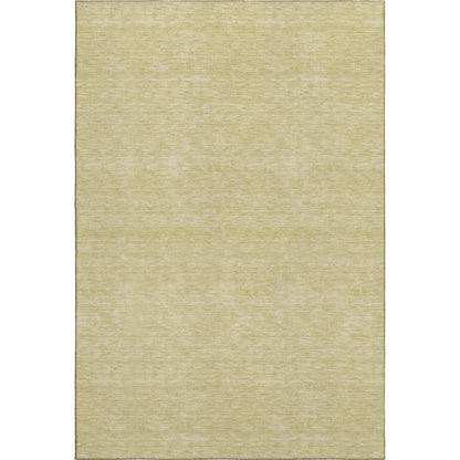 Dalyn Rugs Soft Essentials  Wheat  Transitional