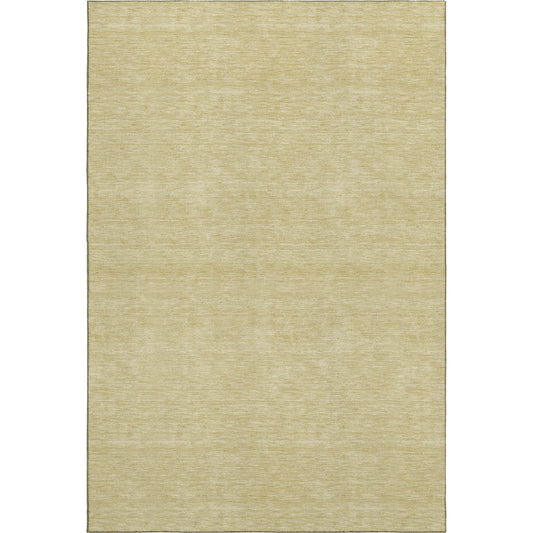 Dalyn Rugs Soft Essentials  Wheat  Transitional
