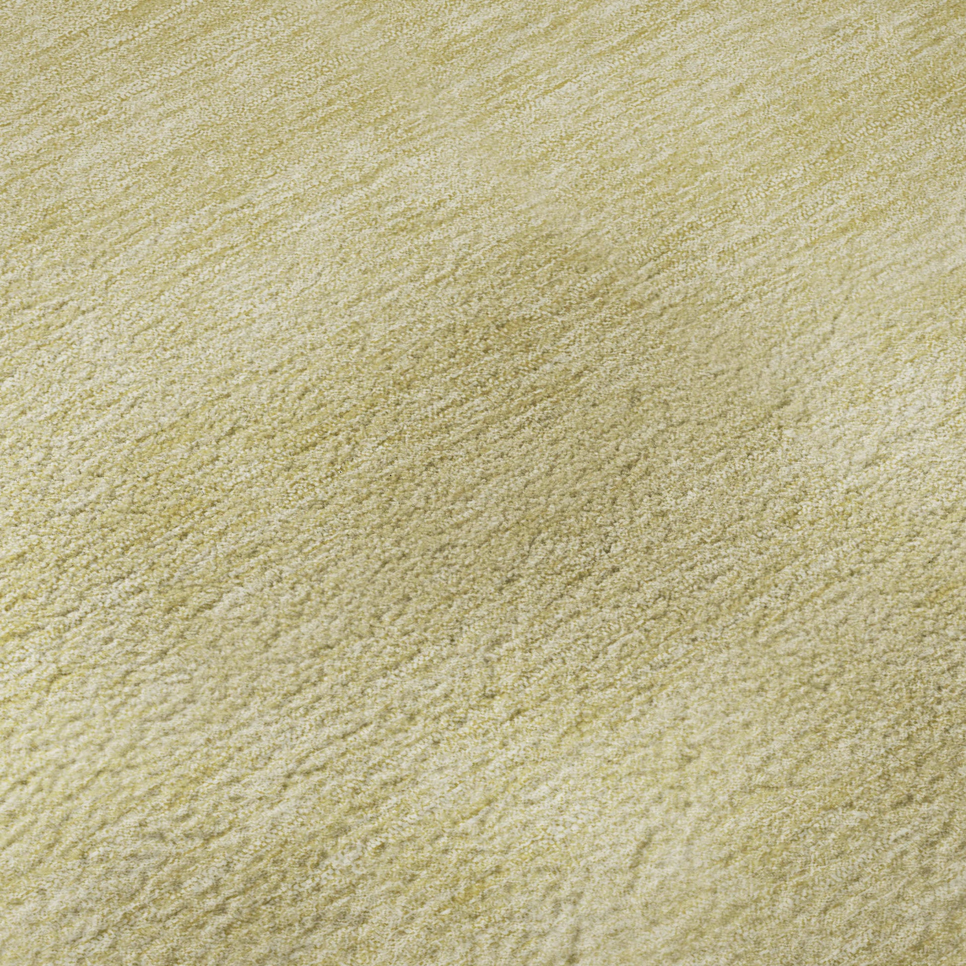 Dalyn Rugs Soft Essentials  Wheat  Transitional