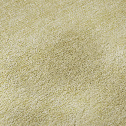 Dalyn Rugs Soft Essentials  Wheat  Transitional