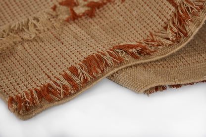 Momeni Serena  Terra Cott  Contemporary