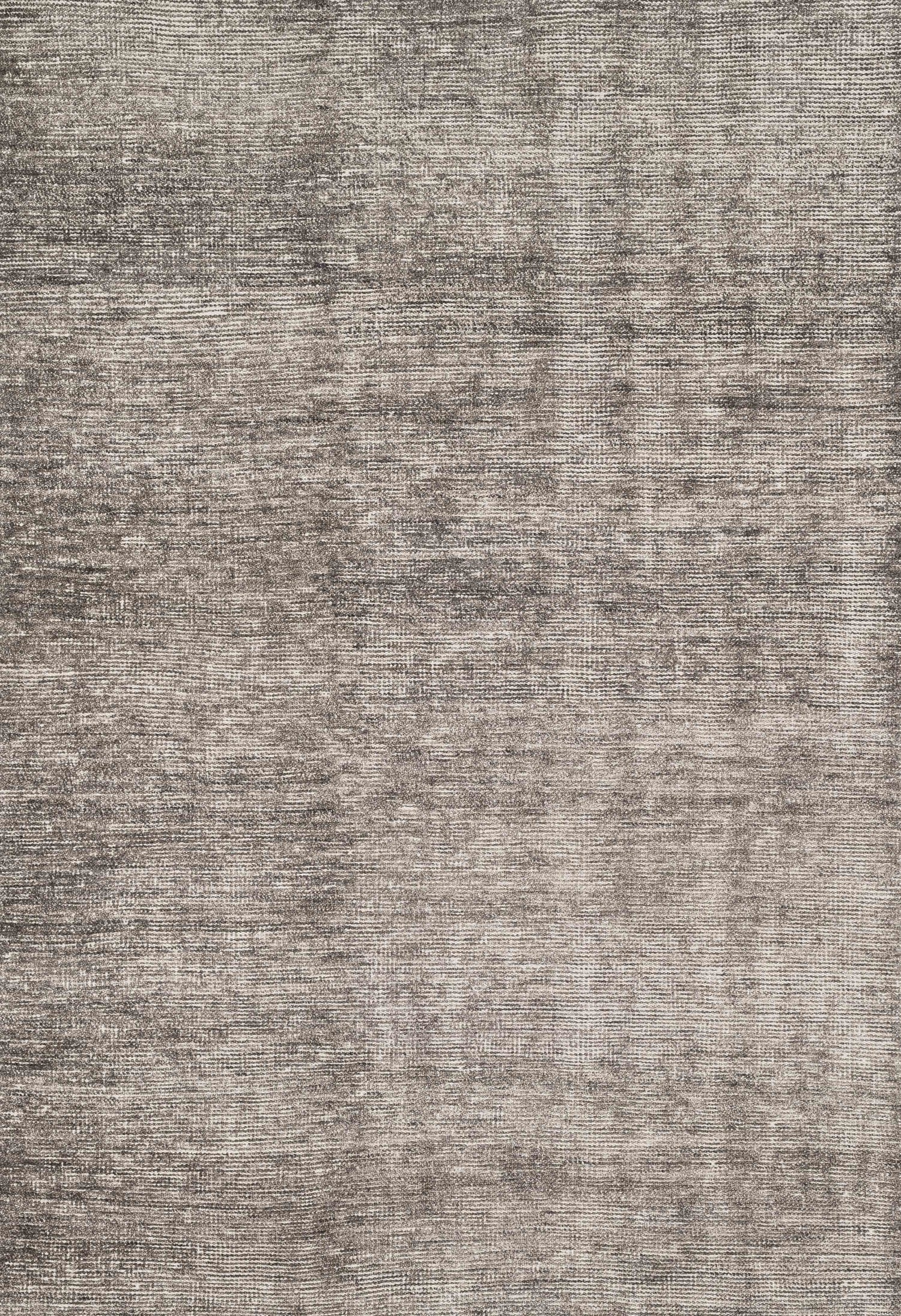 Loloi Serena  Charcoal  Transitional