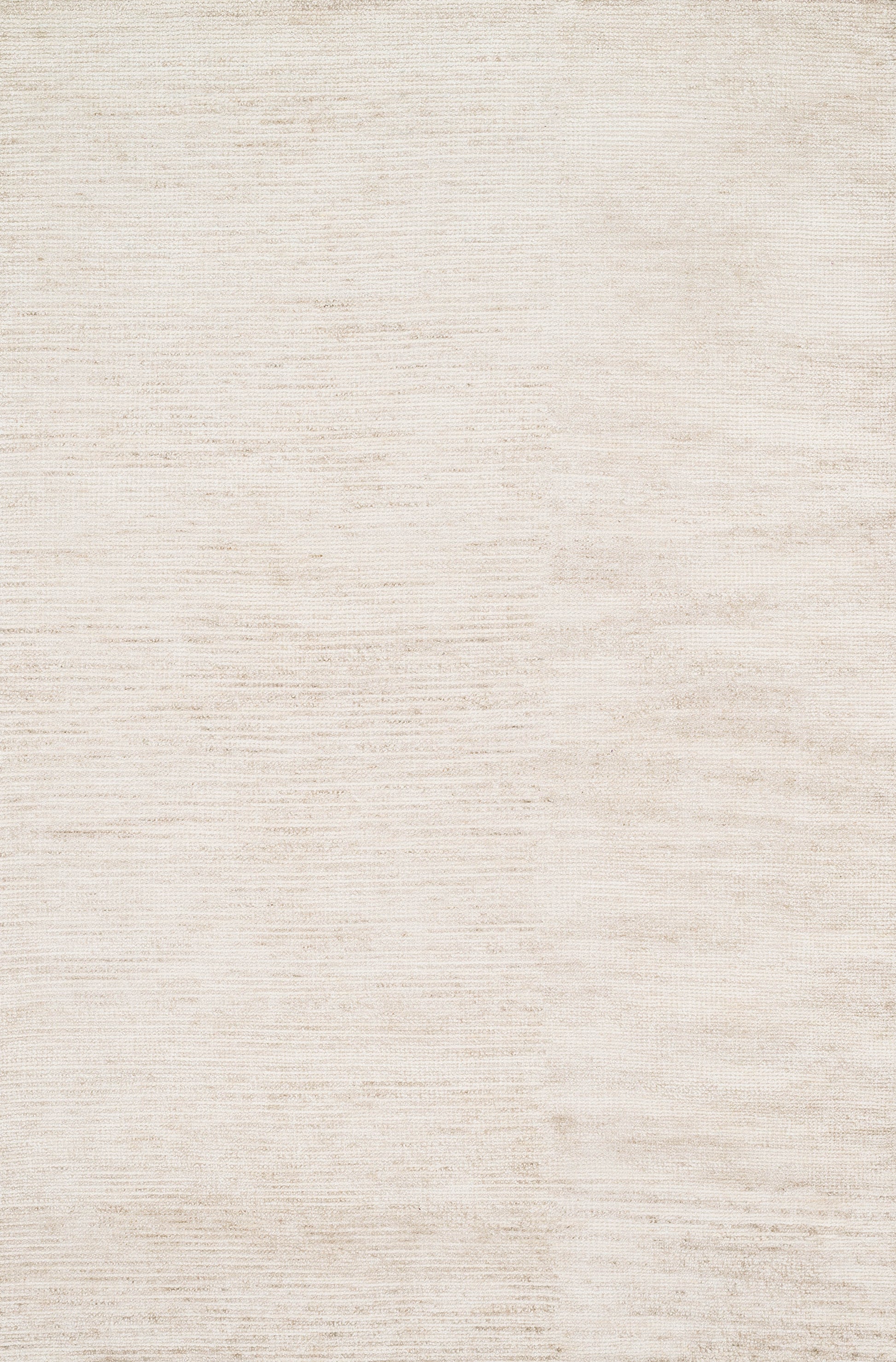 Loloi Serena  Ivory  Transitional