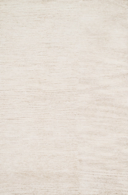 Loloi Serena  Ivory  Transitional