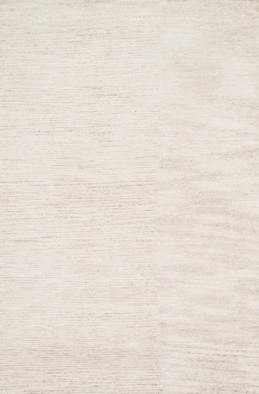 Loloi Serena  Ivory  Transitional
