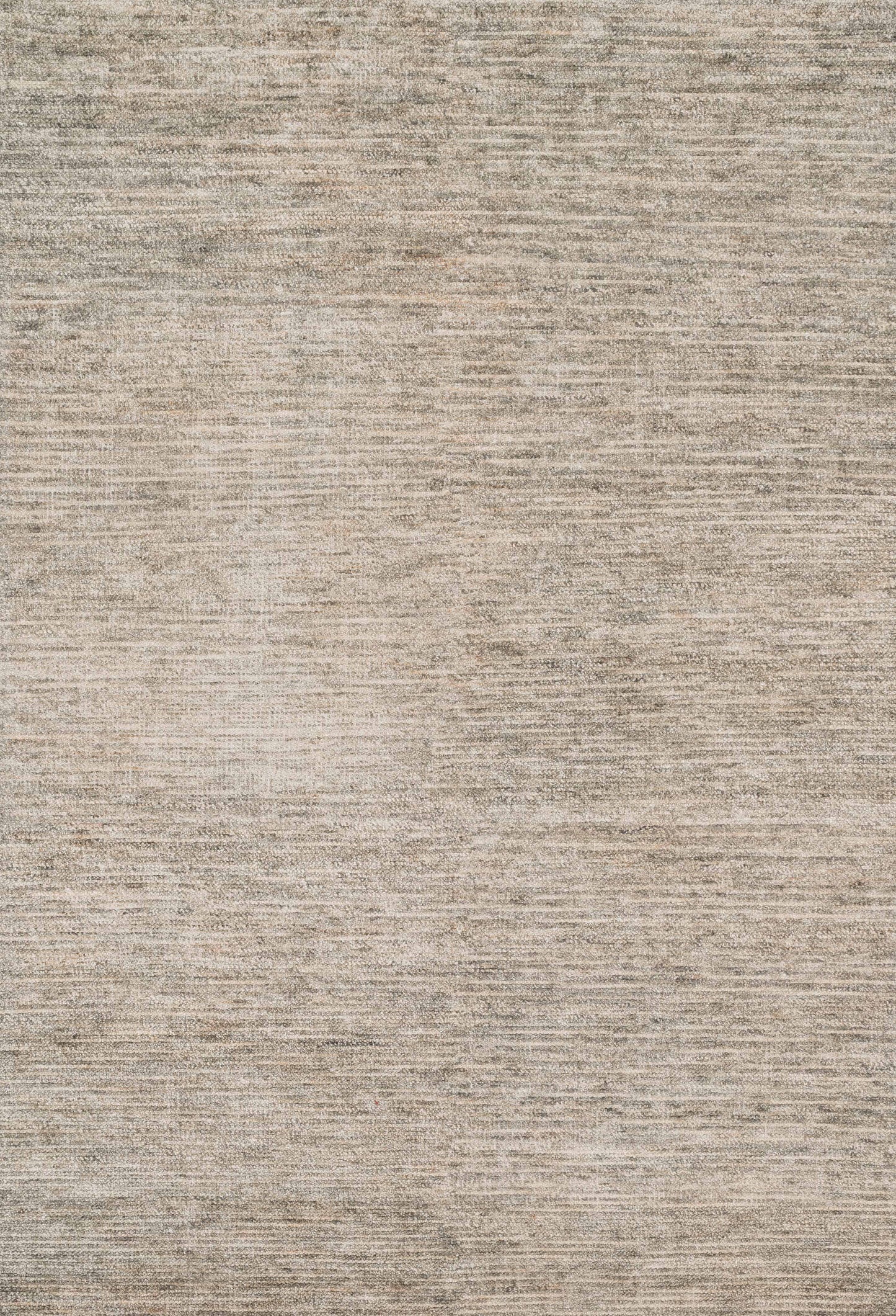 Loloi Serena  Smoke  Transitional