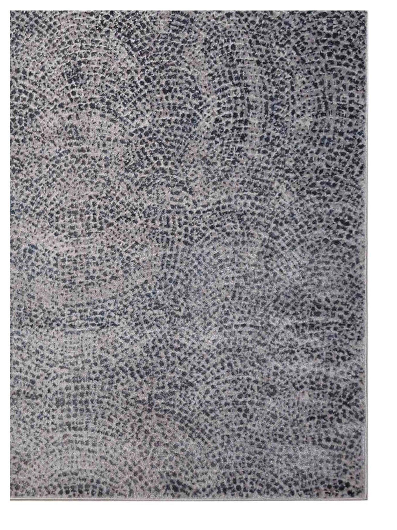 Artisan Stana Silver Traditional Machinemade Rug - Rugs - Artisan - Atlanta Designer Rugs