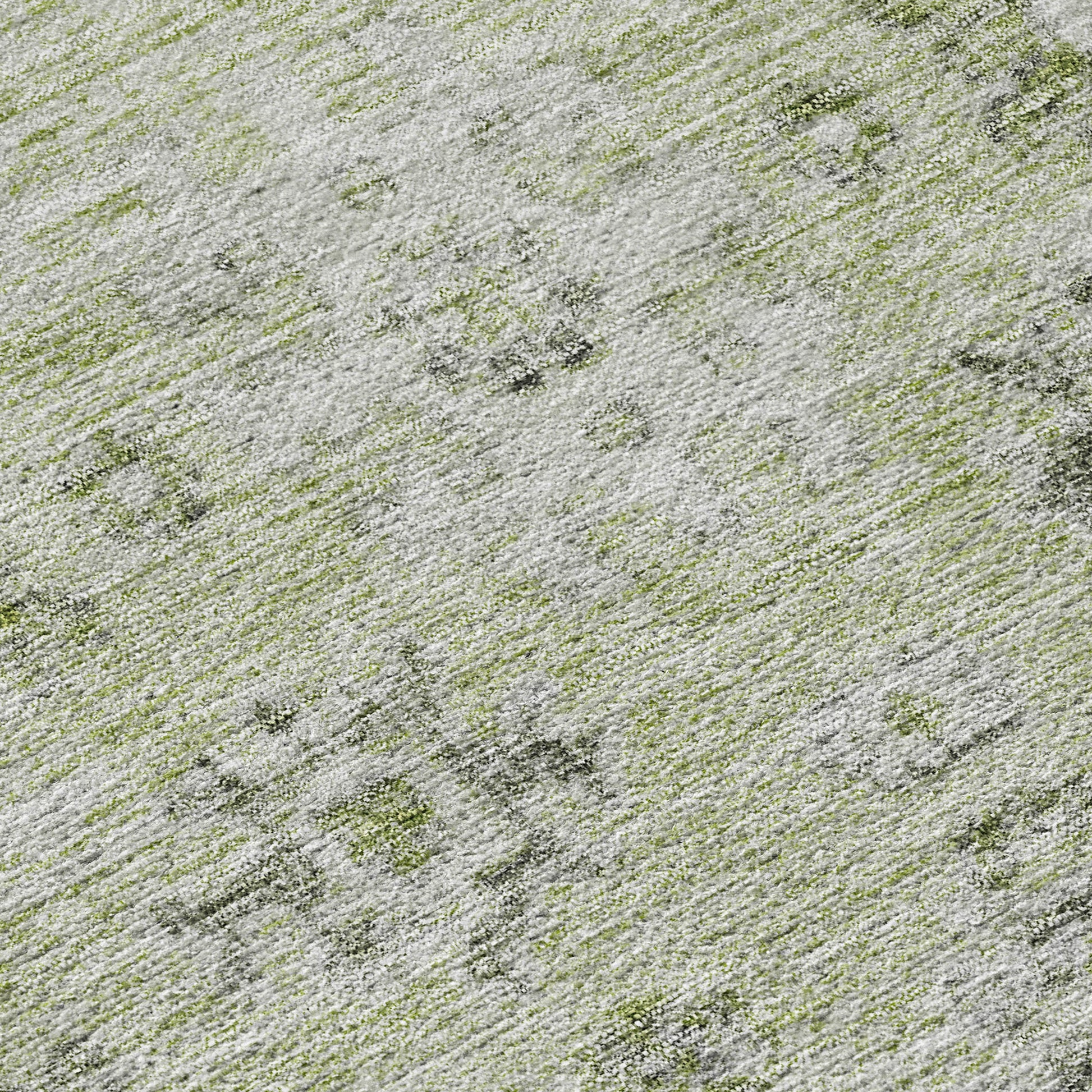 Dalyn Rugs Solace  Aloe  traditional