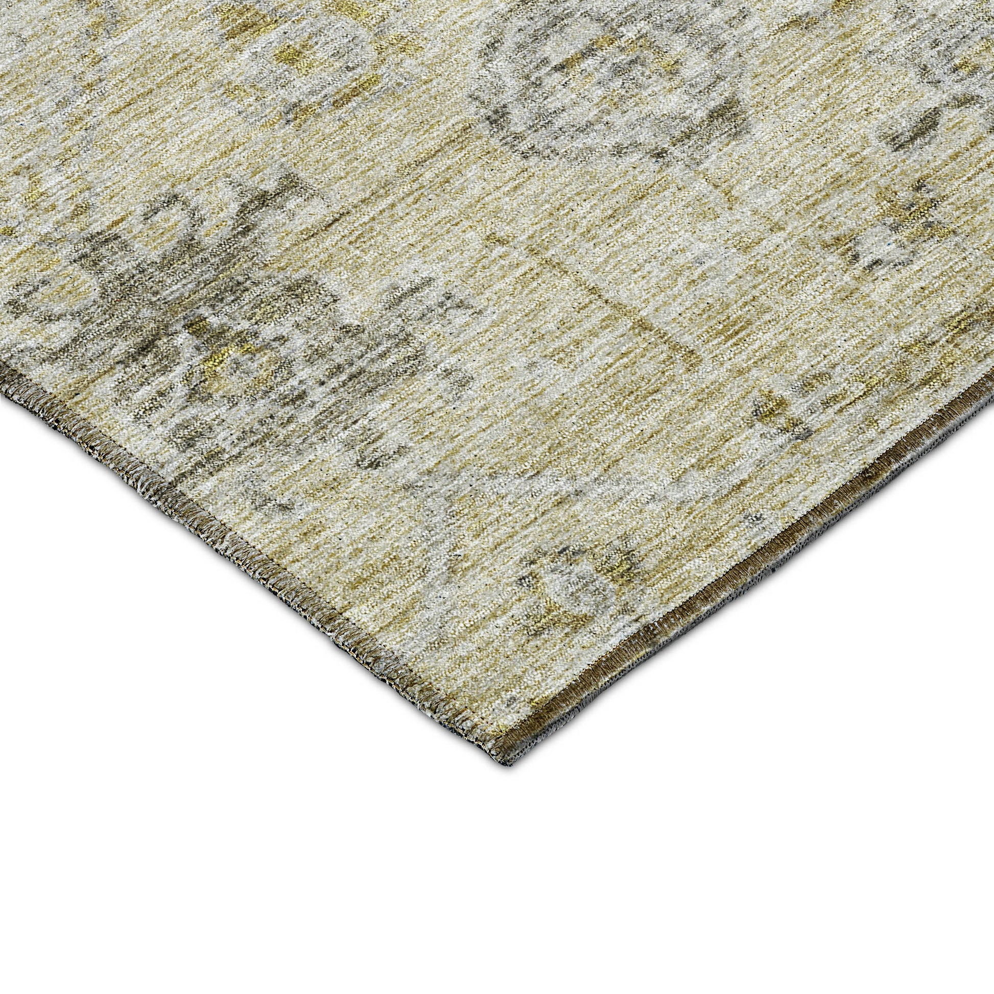 Dalyn Rugs Solace  Beige  traditional