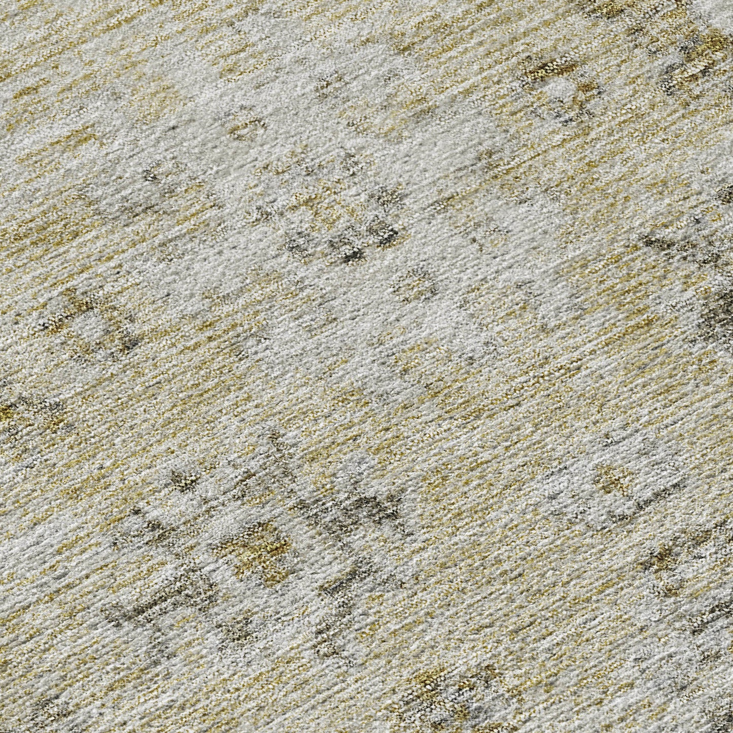 Dalyn Rugs Solace  Beige  traditional