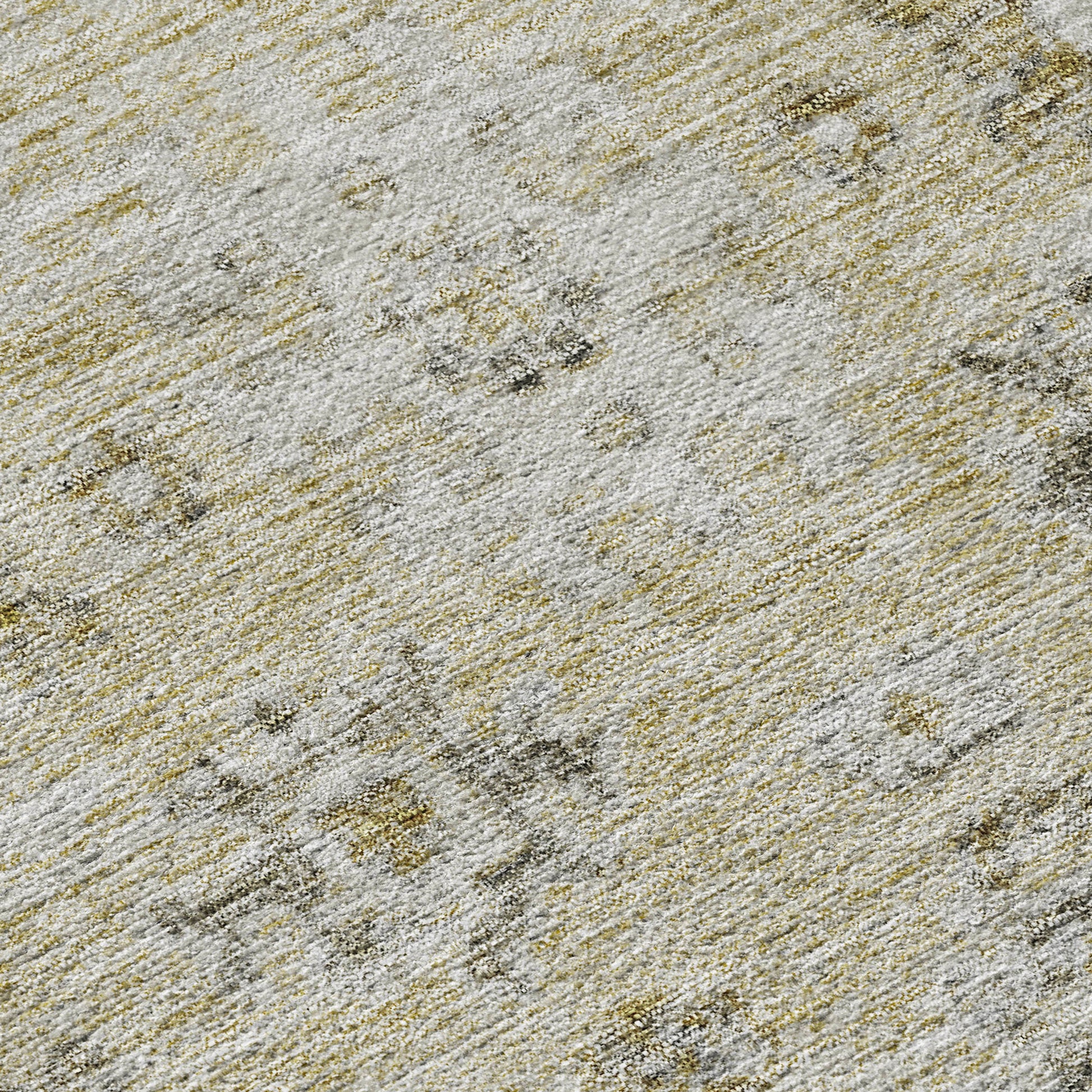 Dalyn Rugs Solace  Beige  traditional