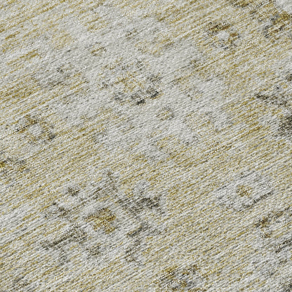 Dalyn Rugs Solace  Beige  traditional