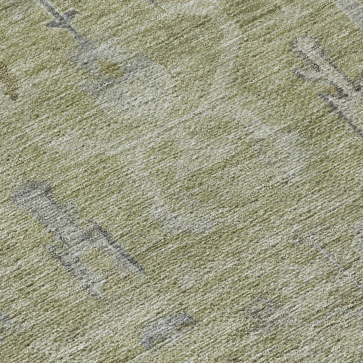 Dalyn Rugs Solace  Aloe  traditional