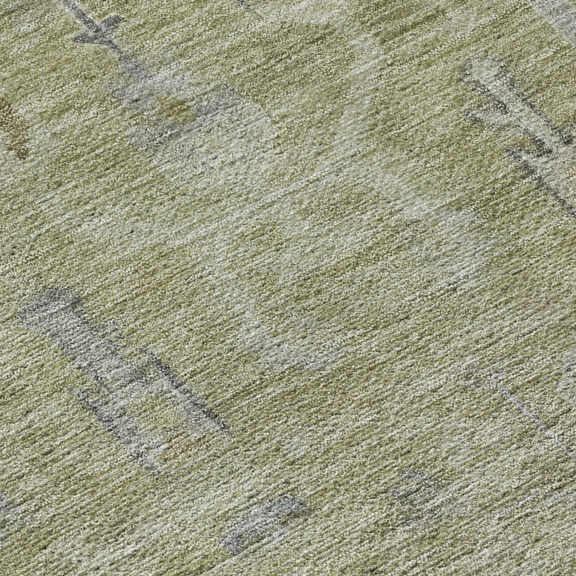 Dalyn Rugs Solace  Aloe  traditional