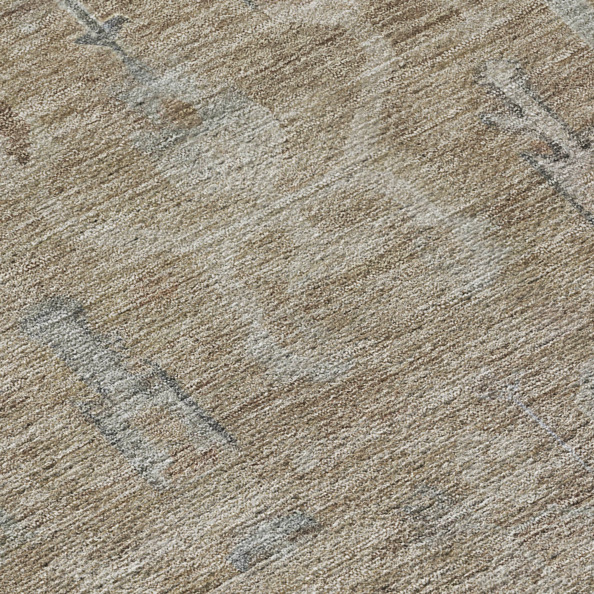 Dalyn Rugs Solace  Tan  traditional