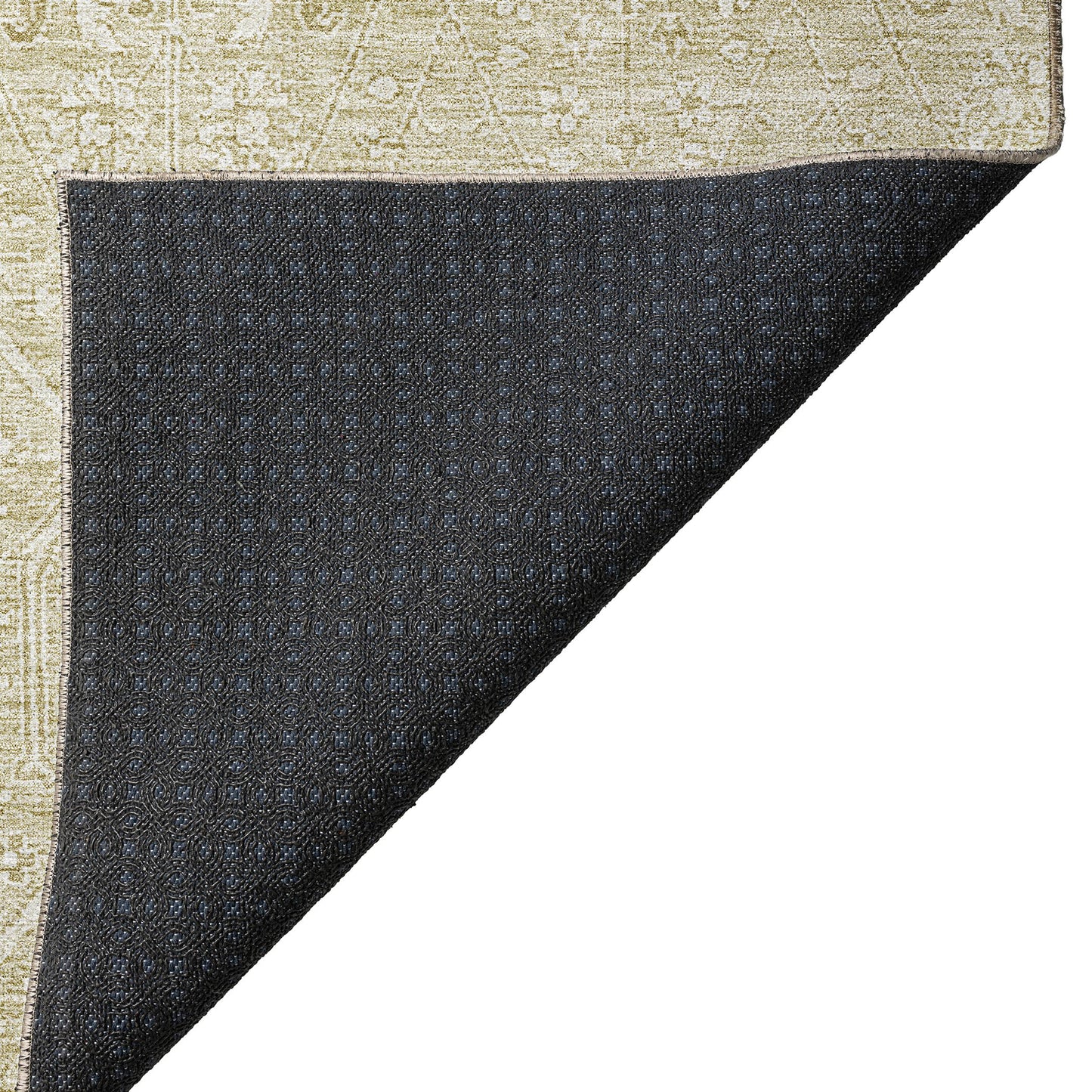 Dalyn Rugs Solace  Beige  transitional