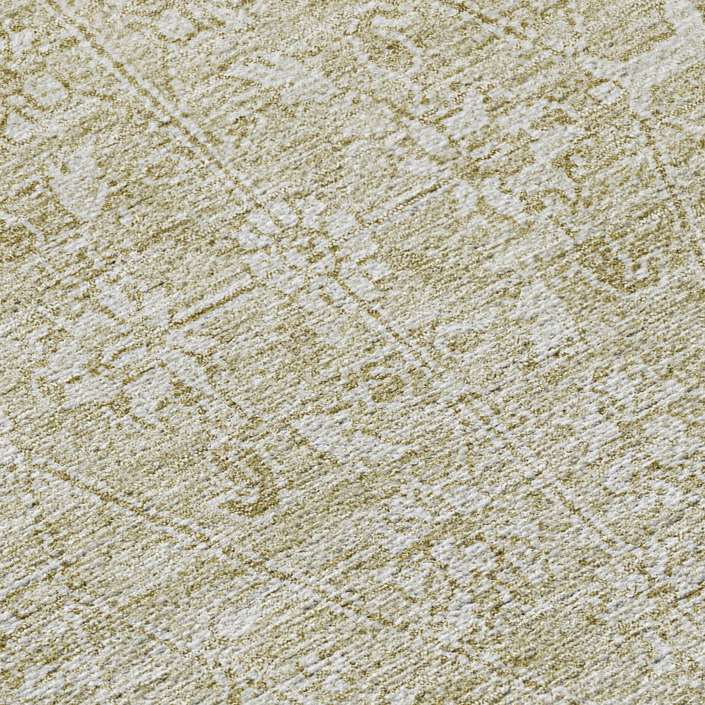 Dalyn Rugs Solace  Beige  transitional