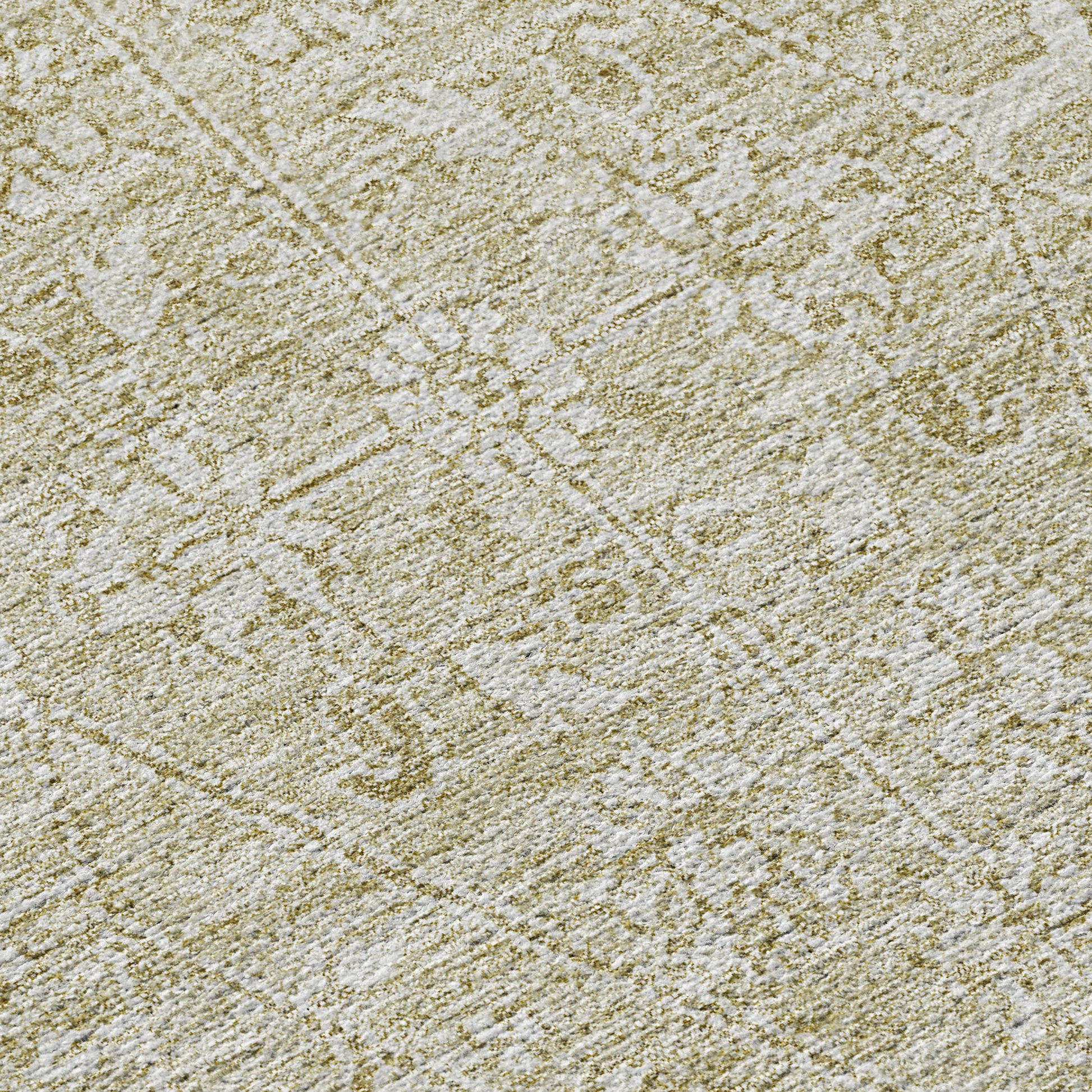 Dalyn Rugs Solace  Beige  transitional