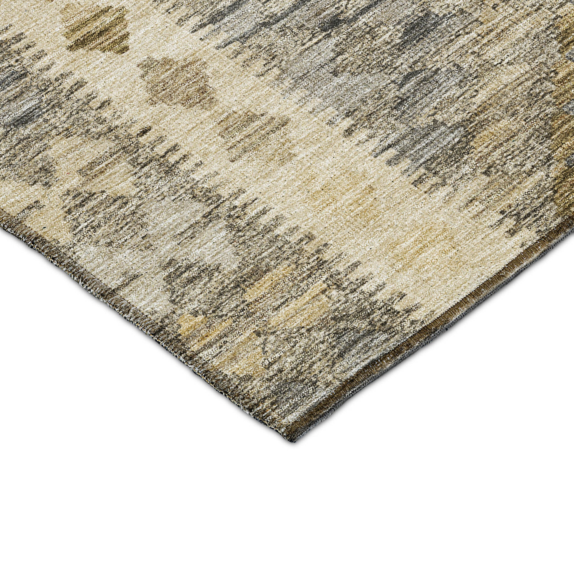 Dalyn Rugs Solace  Beige  transitional