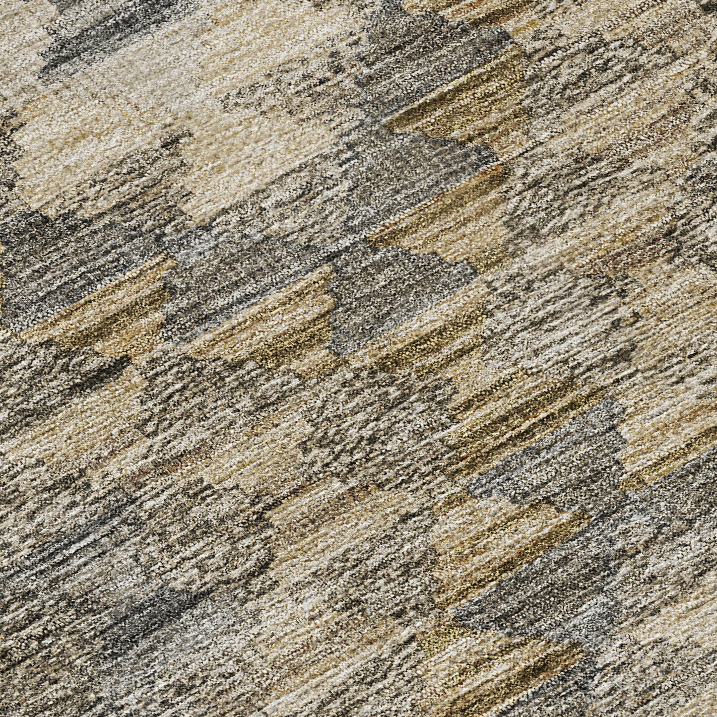 Dalyn Rugs Solace  Beige  transitional