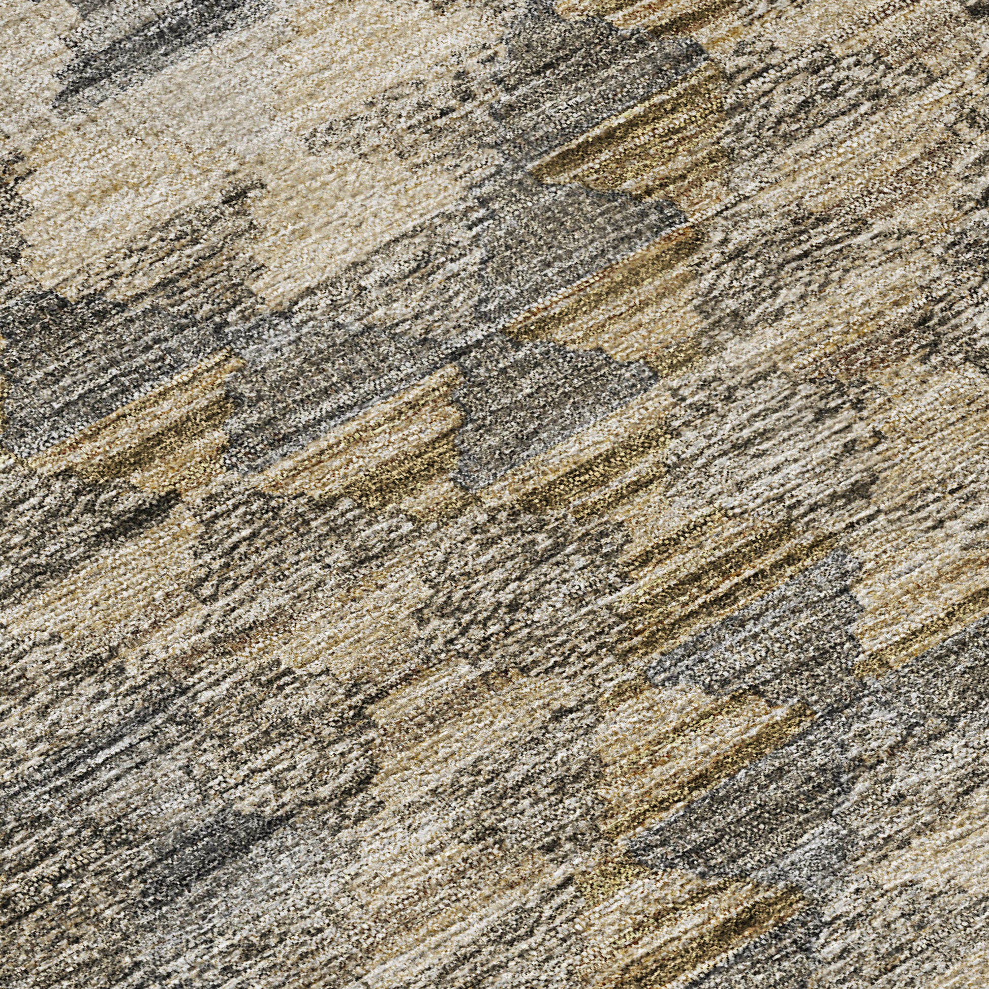 Dalyn Rugs Solace  Beige  transitional