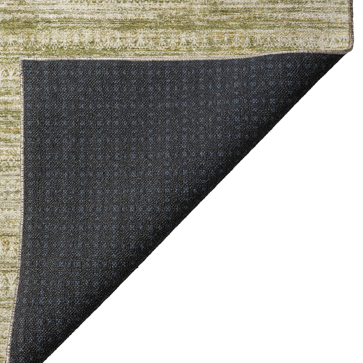 Dalyn Rugs Solace  Aloe  transitional
