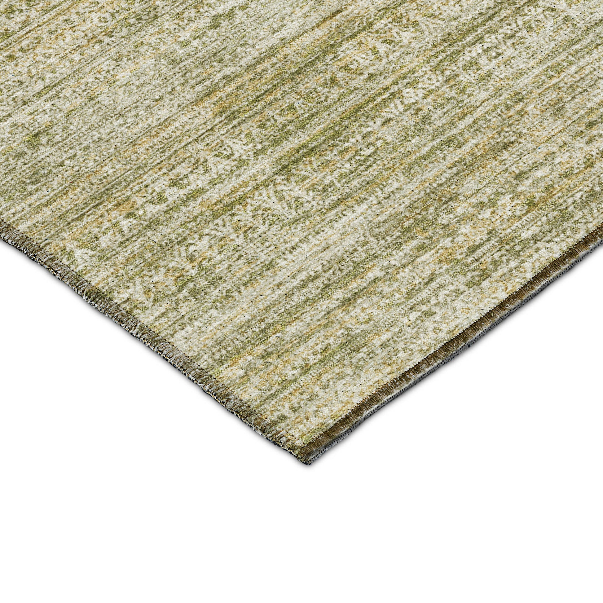 Dalyn Rugs Solace  Aloe  transitional