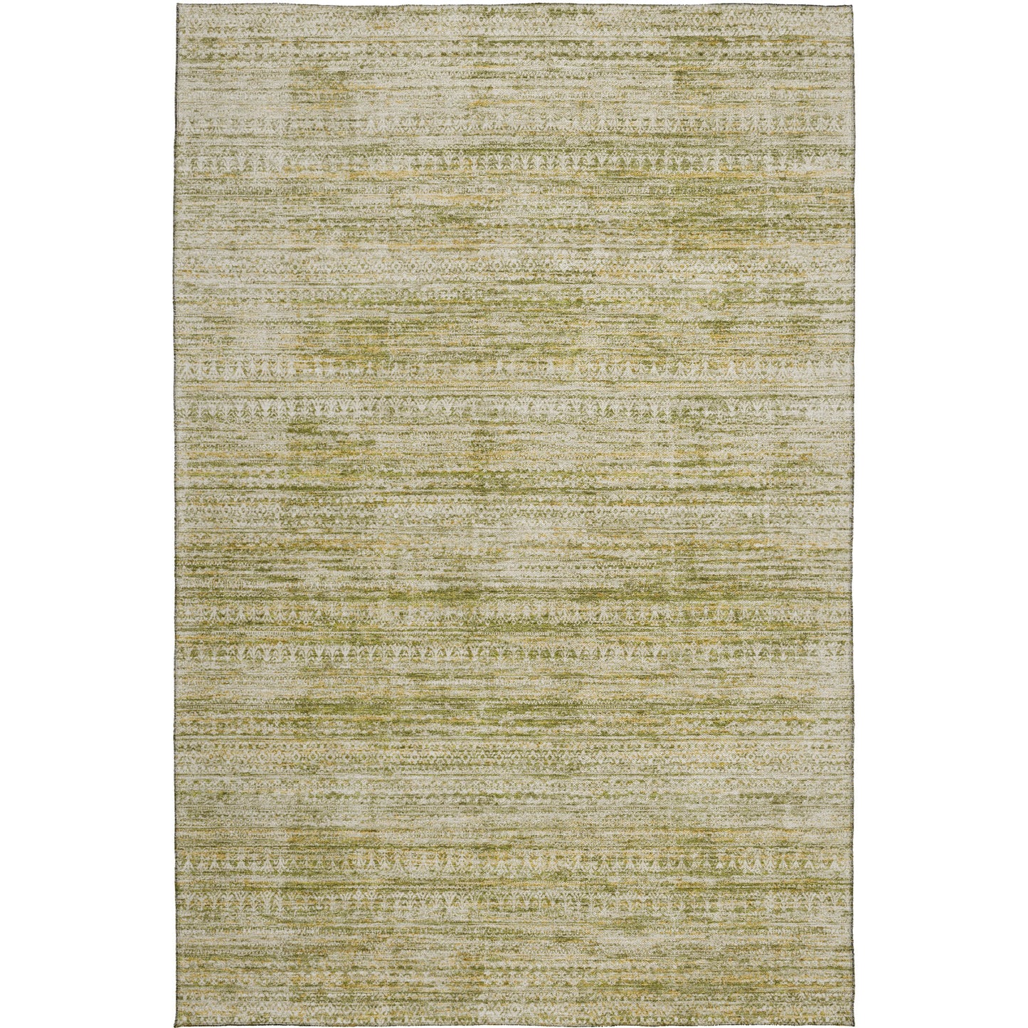Dalyn Rugs Solace  Aloe  transitional