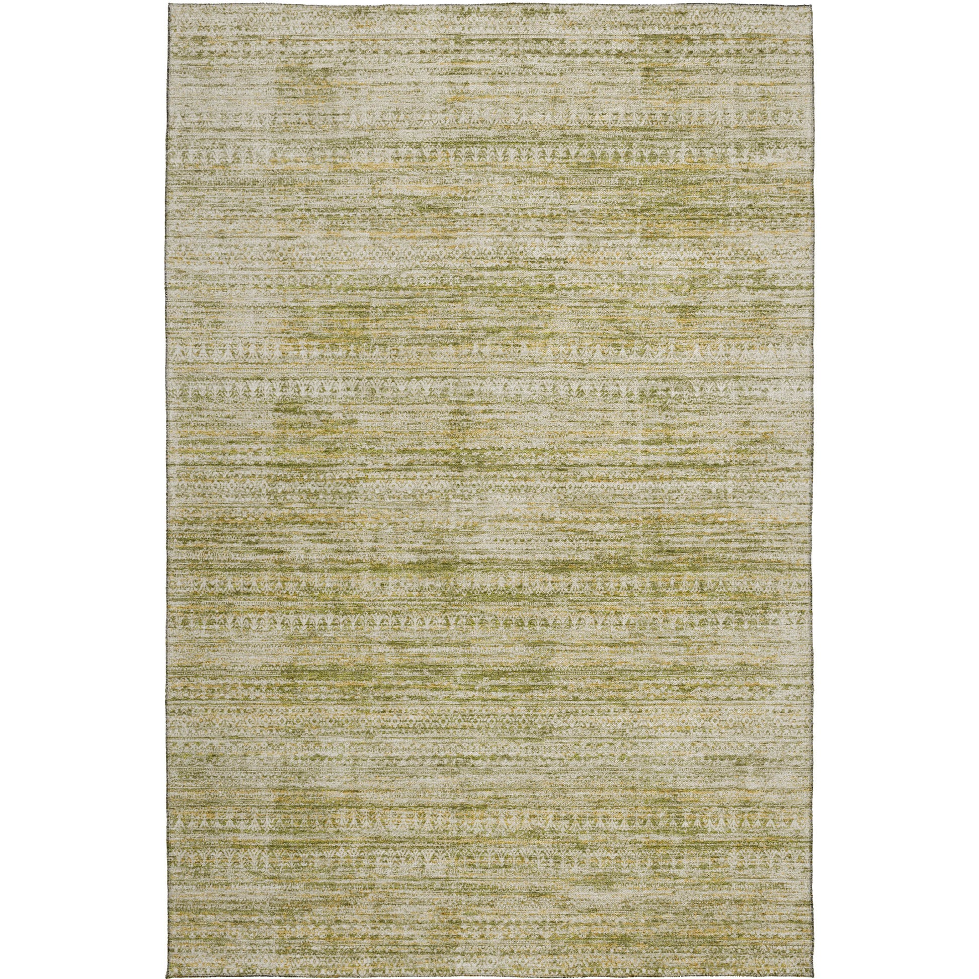 Dalyn Rugs Solace  Aloe  transitional