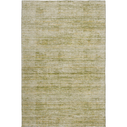 Dalyn Rugs Solace  Aloe  transitional