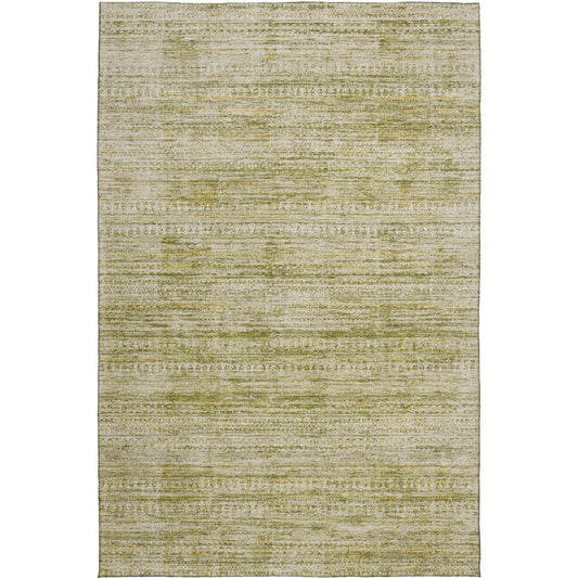 Dalyn Rugs Solace  Aloe  transitional
