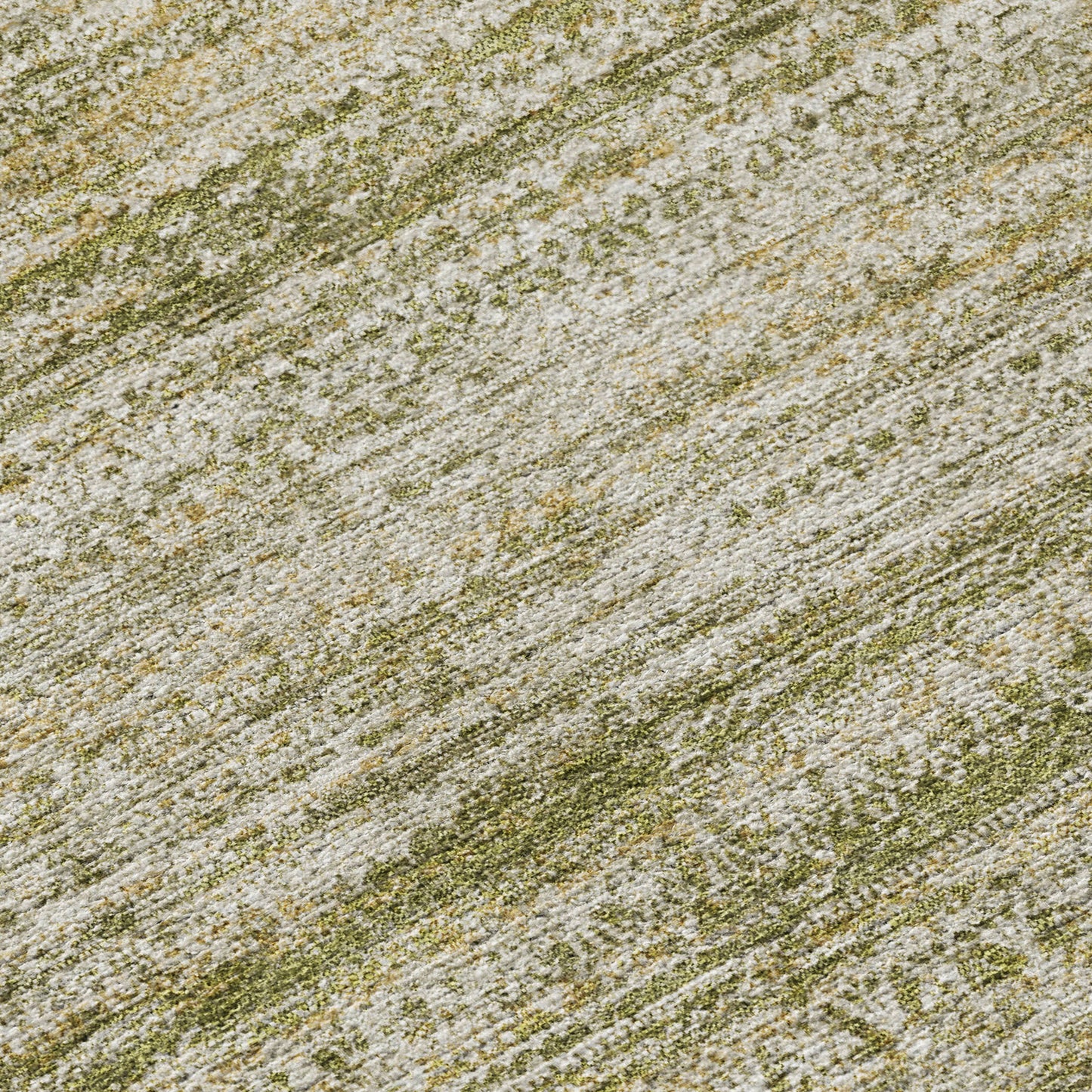 Dalyn Rugs Solace  Aloe  transitional