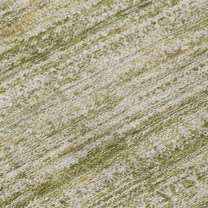 Dalyn Rugs Solace  Aloe  transitional