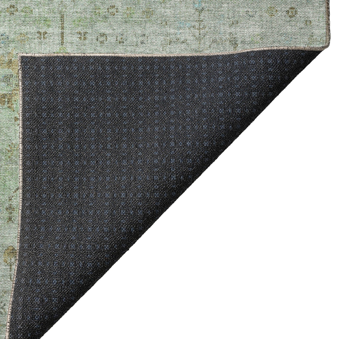 Dalyn Rugs Solace  Aloe  traditional