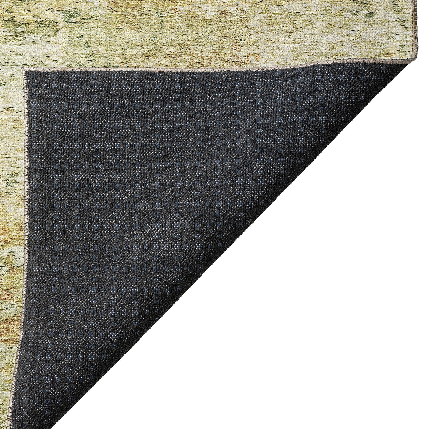 Dalyn Rugs Solace  Fern  transitional
