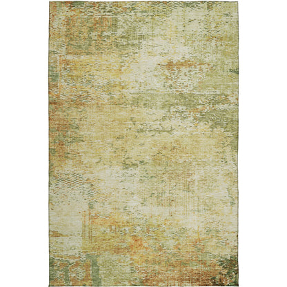 Dalyn Rugs Solace  Fern  transitional