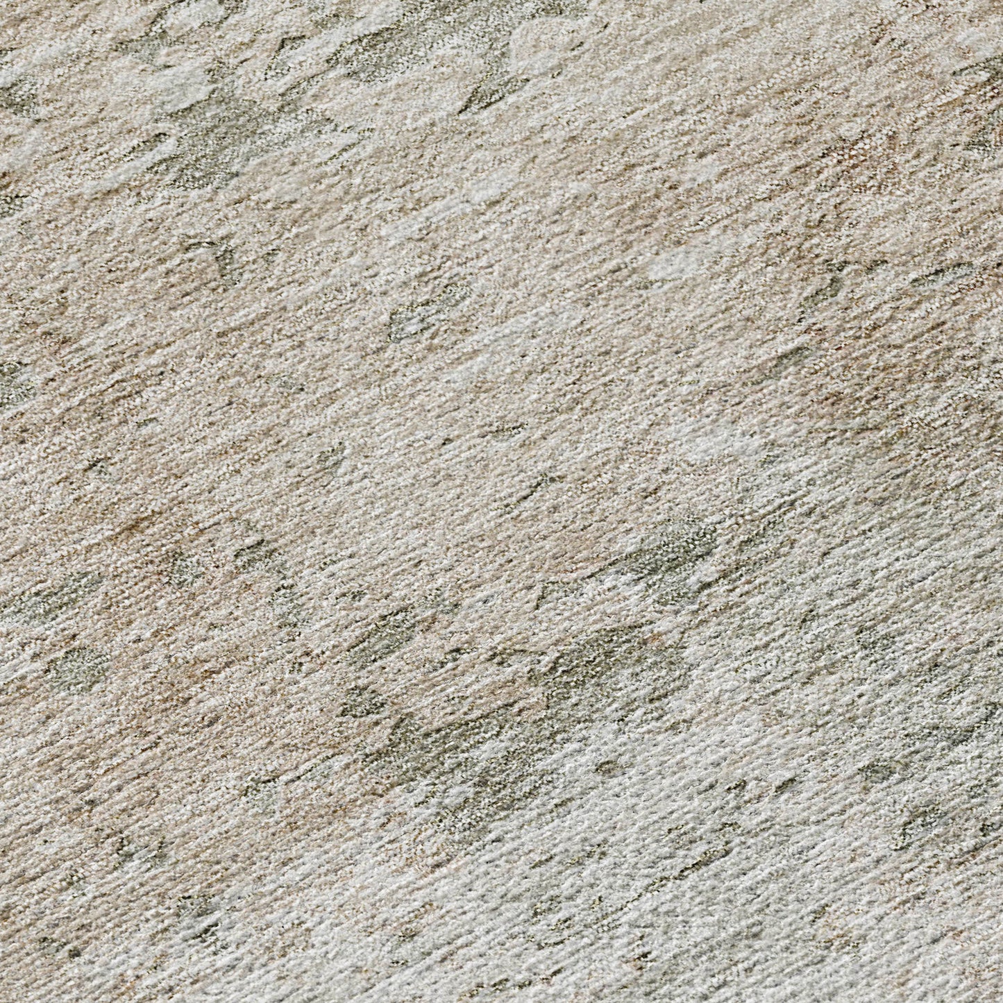 Dalyn Rugs Solace  Linen  transitional