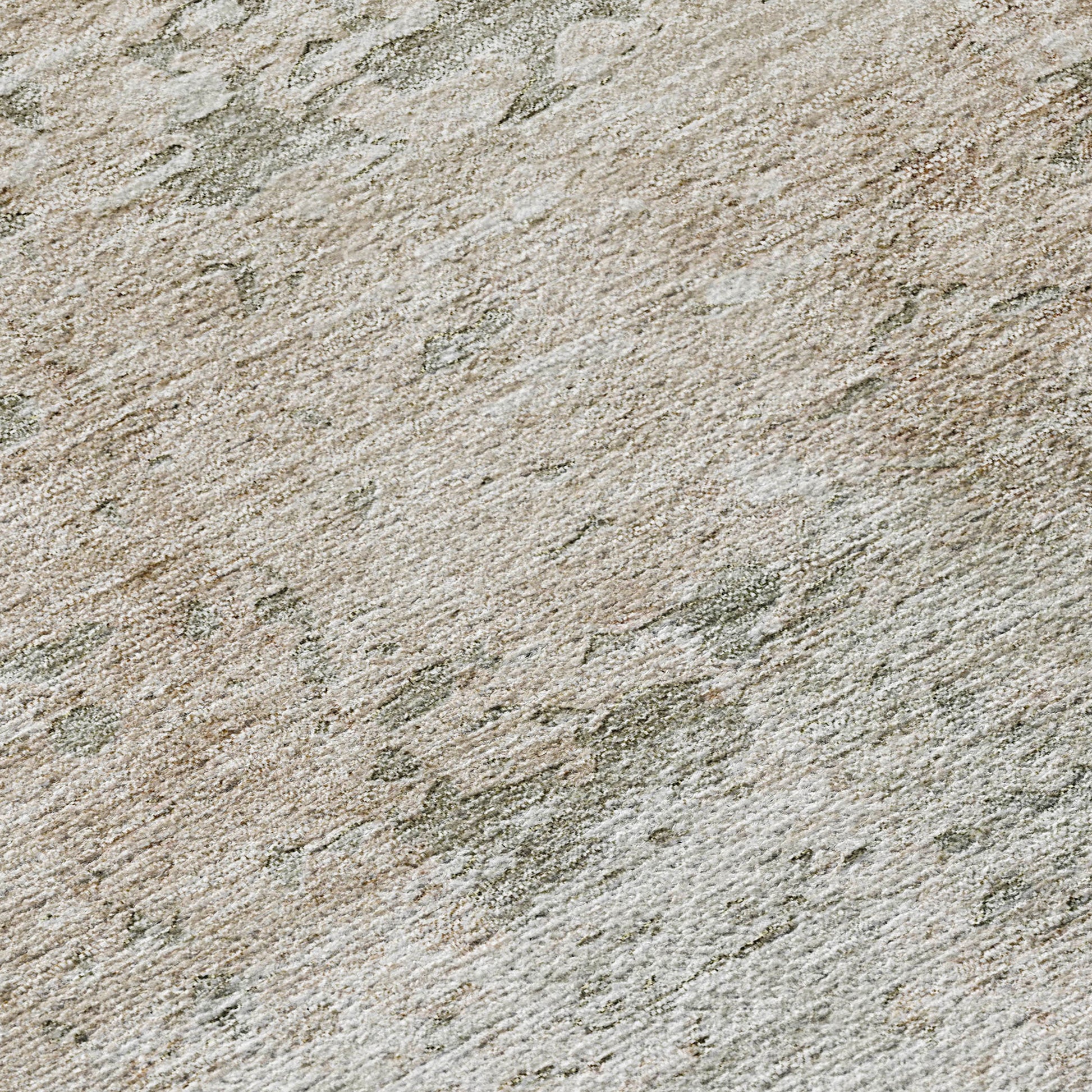 Dalyn Rugs Solace  Linen  transitional