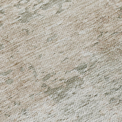 Dalyn Rugs Solace  Linen  transitional