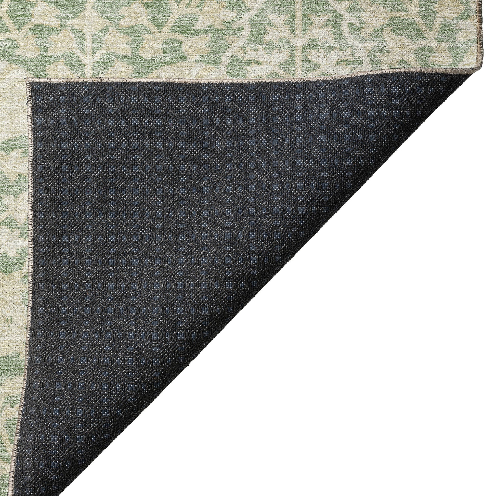 Dalyn Rugs Solace  Aloe  transitional