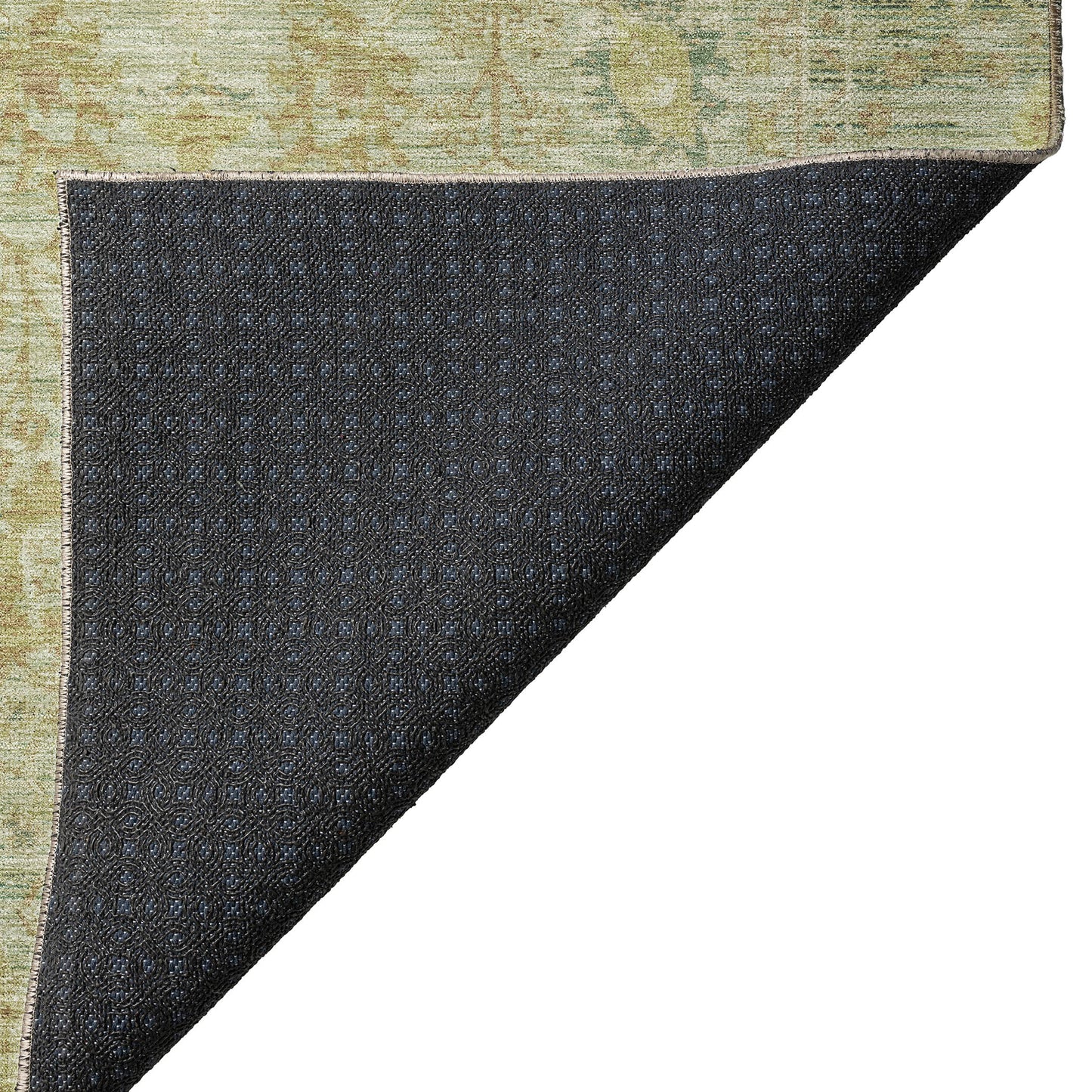 Dalyn Rugs Solace  Sage  traditional