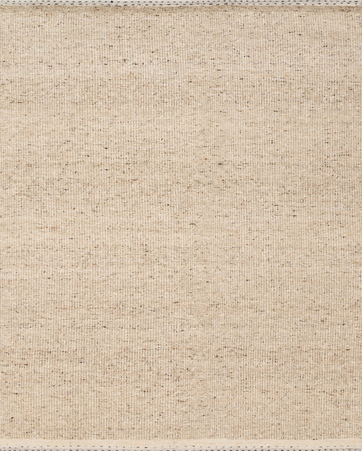 Loloi Sloane  Natural  Contemporary