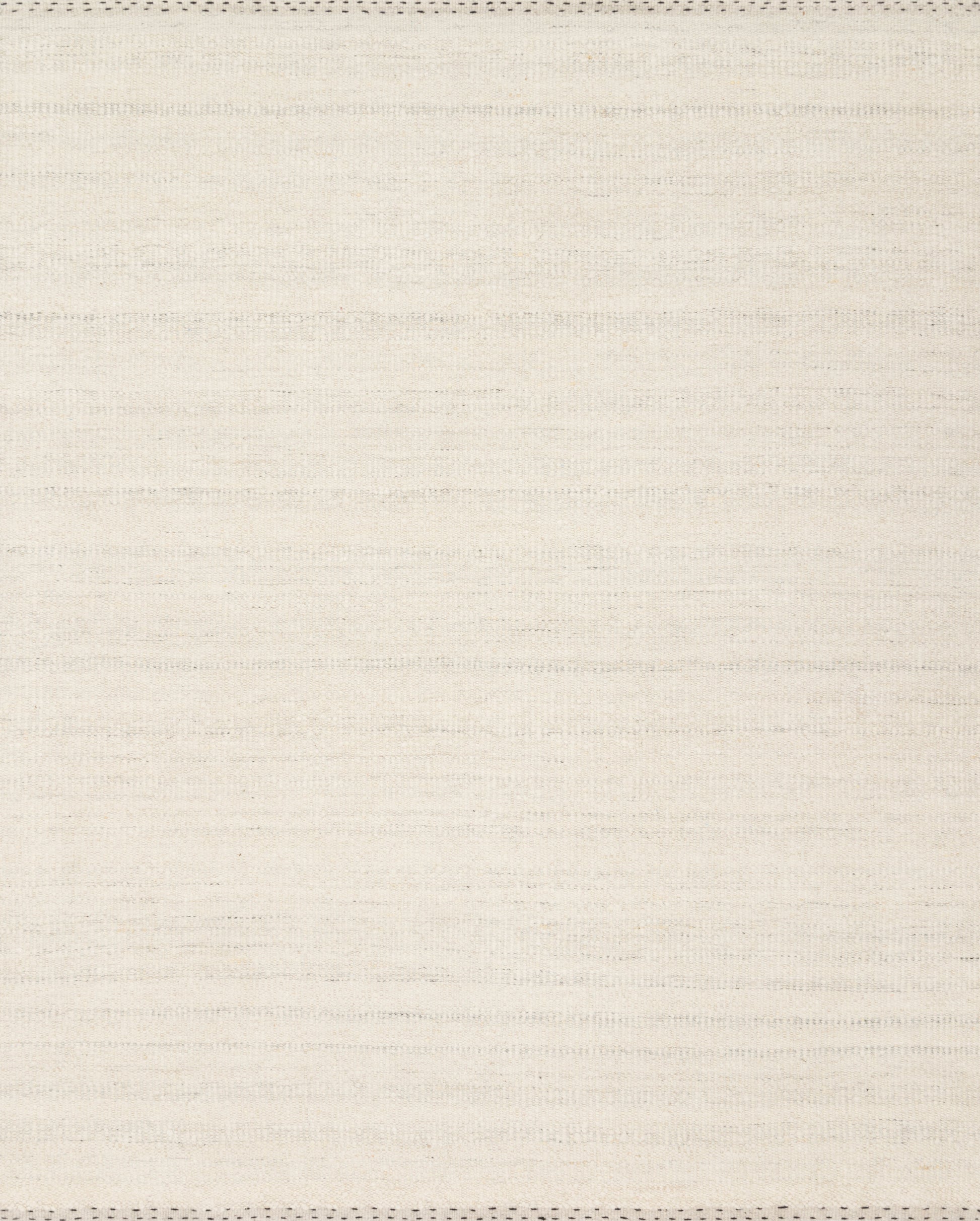 Loloi Sloane  Sky  Contemporary