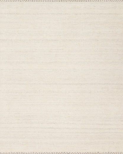 Loloi Sloane  Sky  Contemporary