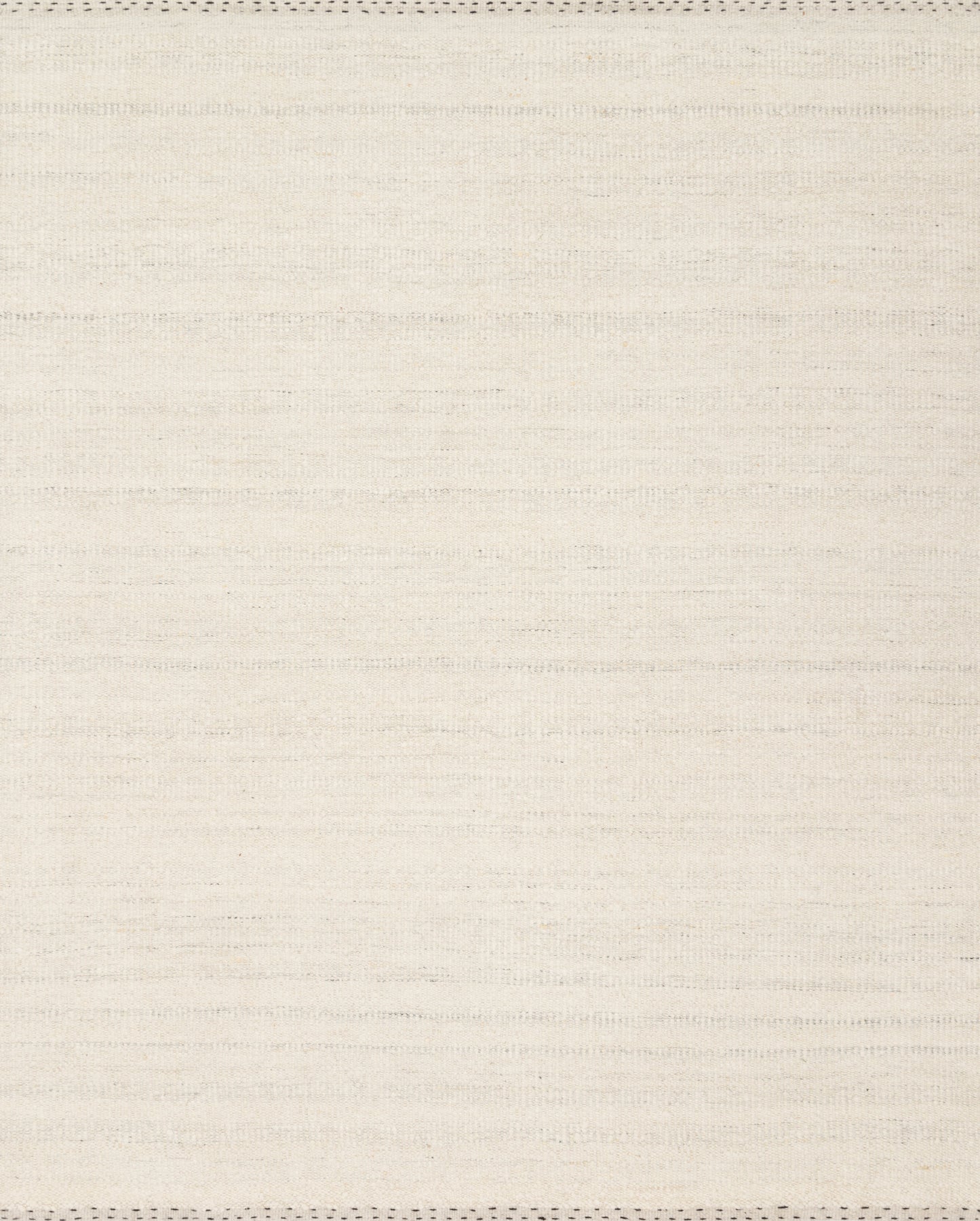 Loloi Sloane  Sky  Contemporary