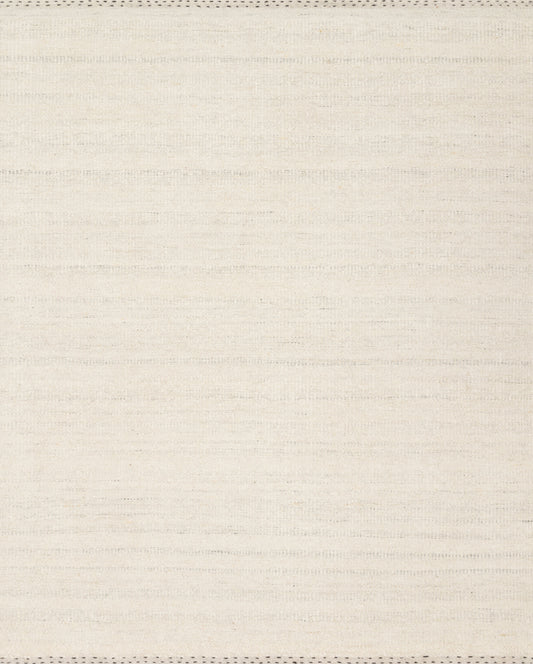 Loloi Sloane  Sky  Contemporary