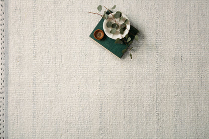 Loloi Sloane  Smoke  Contemporary