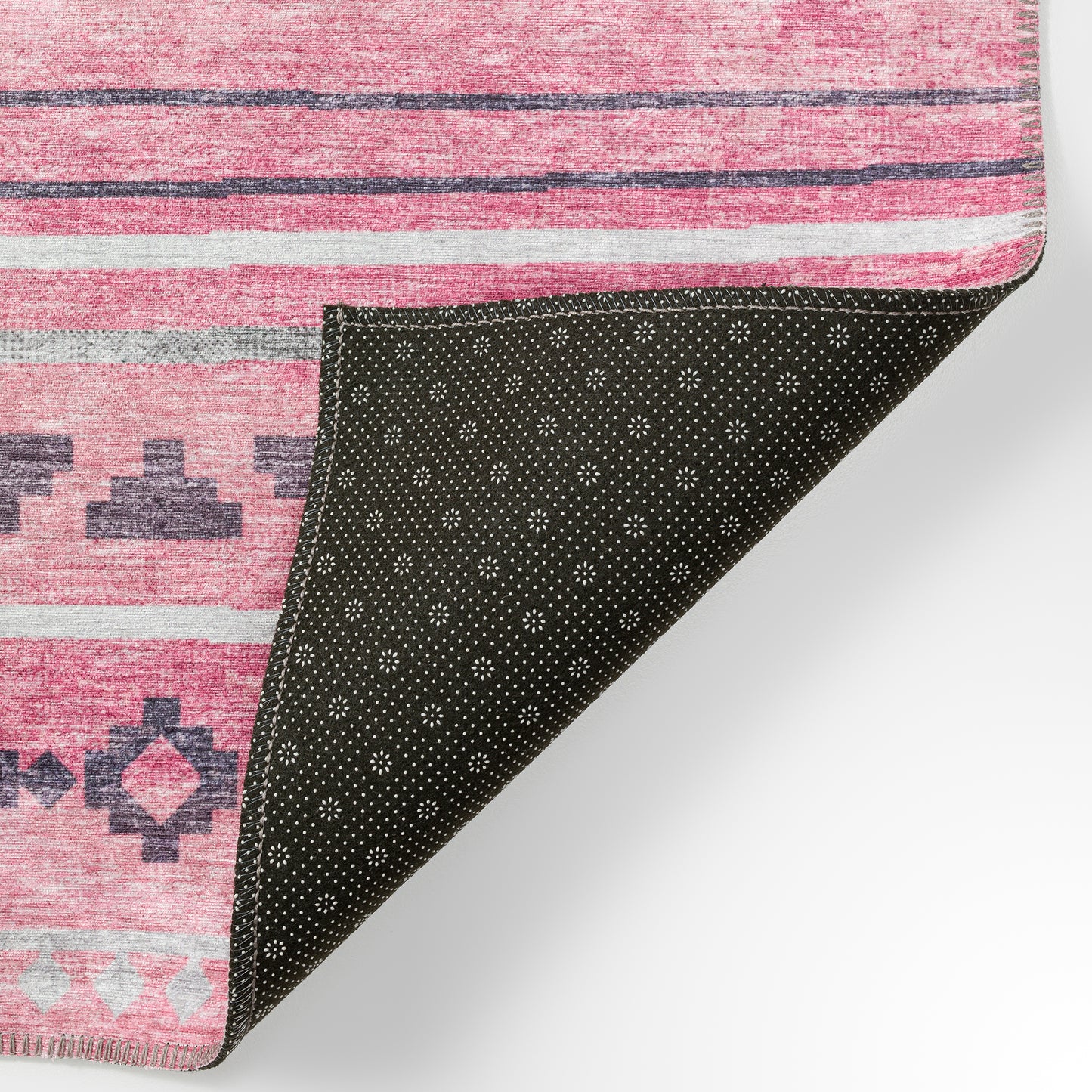 Dalyn Rugs Sedona  Blush  Transitional